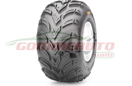 COP. 25/10 -12 51M C-9314